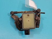 Czujnik poziomowania xenon Ford Mondeo Mk5 M1410-204852-B