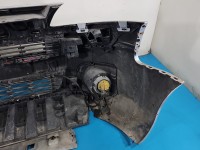 Zderzak przód Peugeot Partner II