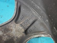 Felga aluminiowa 17" BMW X1 E84 alufelga