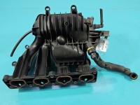 Kolektor ssący Citroen C5 I 9650868080 1.8 16V