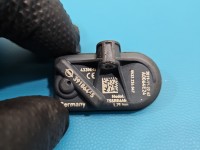 Czujnik ciśnienia opon Opel Astra V K 39186445 TPMS