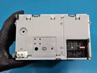 Radio fabryczne Vw Scirocco III 08- 3C8035195 radioodtwarzacz