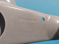 Zawias klapy tył tylnej Volvo S90 II 16-