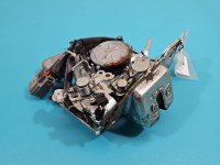 Zamek klapy tył Chrysler Voyager V 07-16 HB