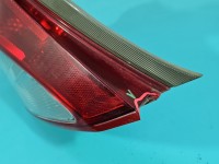 Lampa tył lewa błotnika Toyota Yaris III HB EUROPA 0D-78