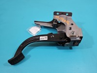 Pedał pedały i20 III 2020- hamulca sprzęgła