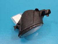 Halogen lewy Renault Koleos 89206431