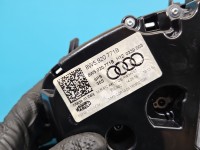 Licznik Audi A4 B9 2.0 tdi DET 8W5920771B EUROPA