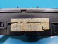 Licznik Seat Toledo II Leon I 1.8 20V 1M0919272C EUROPA