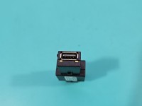 Gniazdo USB Vw Tiguan II 16- 5U0035726