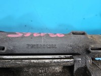 Przekładnia kierownicza maglownica Skoda Octavia II 1K1423051CP