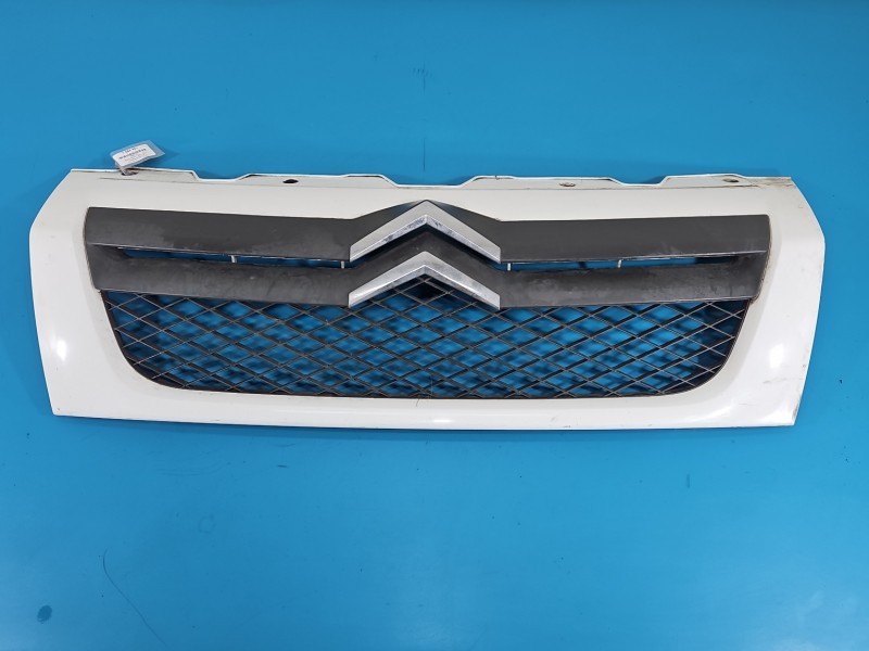 Atrapa grill Citroen Jumper II 06-14