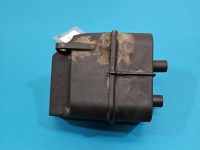 Zbiornik Zbiornik pozostałe Volvo XC90 I 02- 8692211