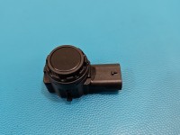 Czujnik parkowania PDC BMW G20 475 9826784-01, 0263053558