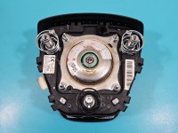 Poduszka powietrzna kierowcy airbag Hyundai Elantra VI 15-20 56900F2200