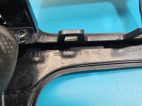 Ramka radia Renault Clio IV 12-20 682607777R
