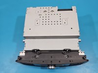 Radio fabryczne MERCEDES W176 A2469000516 radioodtwarzacz