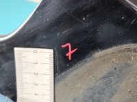 Błotnik przód prawy Honda Civic VIII UFO B-92P