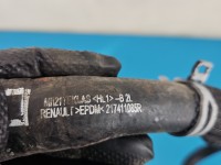 przewód wąż rurka wody Renault Clio V 19- 1.0 TCe 217411085R
