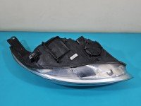 Reflektor lewy lampa przód Ford Focus Mk3 EUROPA