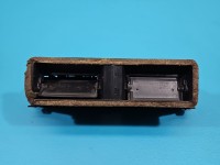 Kratka nawiewu środkowa Vw Passat CC 3C1819728 EUROPA