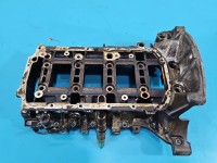 Podstawa pozostale Peugeot 508 I 1.6 thp