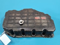 Misa olejowa MISKA Jeep Grand Cherokee IV WK2 3.0 CRD EXN 2113F