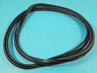 Uszczelka drzwi przód prawa Volvo S90 II 16-