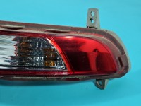 Lampa tył prawa zderzaka przeciwmgielna Kia Sportage III 10-15 92406-3U3