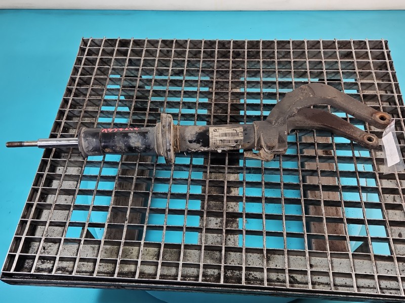 Amortyzator przód prawy przedni BMW X6 E71