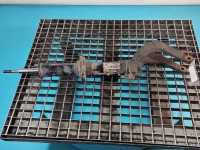 Amortyzator przód prawy przedni BMW X6 E71