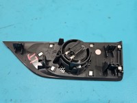 Głośnik Peugeot 508 II 18- 98225901ZD