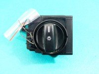 Przełącznik włącznik świateł Mercedes W245 A1695452804