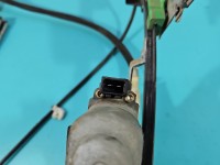 Podnośnik przód lewy Seat Cordoba I 4d sedan