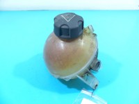 Zbiorniczek Zbiornik wyrównawczy Citroen Berlingo II 1.6 hdi 965431078