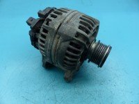 TEST Alternator Seat Arosa 0124515022 1.4 tdi