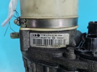 Pompa wspomagania Opel Zafira B 7625955135 1.9 cdti