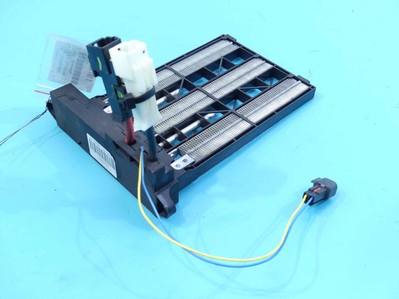 Nagrzewnica Volvo V40 II 12- 31418971 EUROPA