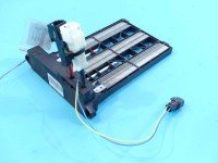 Nagrzewnica Volvo V40 II 12- 31418971 EUROPA