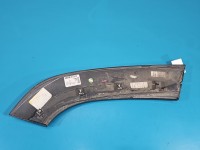 Listwa drzwi tył lewa Jeep Grand Cherokee IV WK2 465200 HB