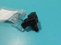 Mapsensor Czujnik ciśnienia powietrza BMW G30 8637896