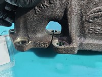 Kolektor wydechowy Alfa romeo Giulietta 55221553 1.4 T