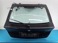 Klapa tył Bmw e46 HB 3d 475/9 Klapa tył Bmw e46 HB 3d 475/9