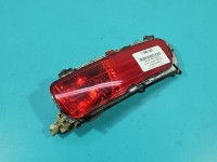 Lampa tył prawa zderzaka przeciwmgielna Citroen C4 picasso I 06-13 9688387880