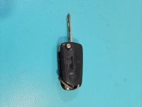 Przełącznik zespolony Opel Vectra C 13165349, 45369031