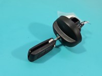 Korek wlewu paliwa Fiat Scudo II 06-