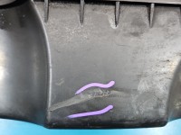 Obudowa filtra powietrza Alfa romeo Gt 46794400 1.9 jtd (937A5000)