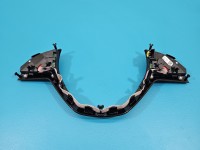 Przełącznik multifunkcja kierownicy Skoda Fabia III 3V0919719A