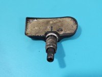 Czujnik ciśnienia opon JAGUAR XF I X250 4H23-1A159-CE TPMS