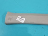 Osłona ZAŚLEPKA PLASTIK Toyota Rav4 IV 62220-42051